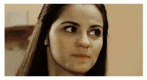 Maite Perroni bntpal_1427857523_96