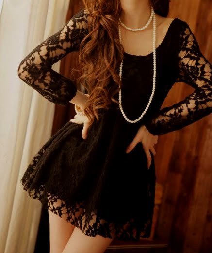 2016 2015 bntpal_1427865491_86