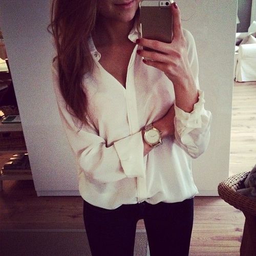 2016 2015 bntpal_1427865492_36
