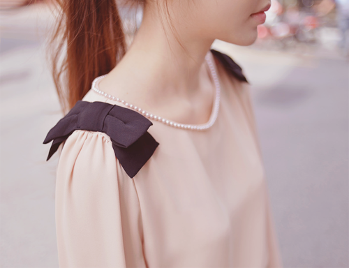 2016 2015 bntpal_1427865501_18