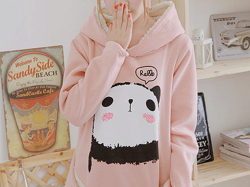bntpal_1427878250_84