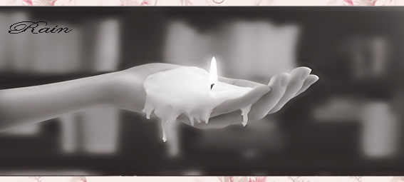 ơ bntpal_1427880313_57