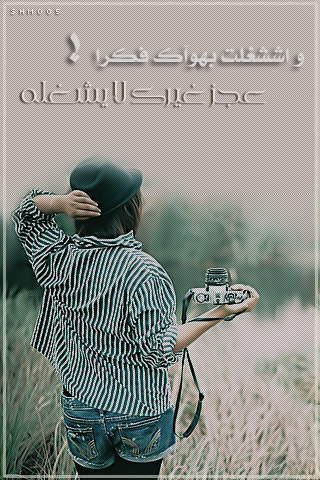 * bntpal_1427880384_71
