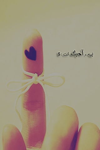 * bntpal_1427880388_17