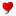 * bntpal_1427880389_23