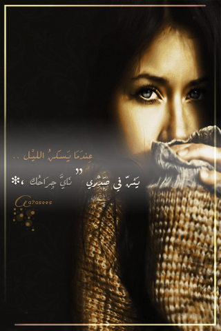 bntpal_1427880826_24