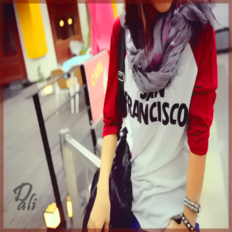 .. ..,! bntpal_1427900006_15