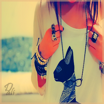 .. ..,! bntpal_1427900028_55