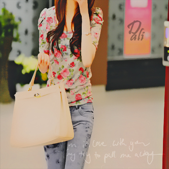 .. ..,! bntpal_1427900037_24