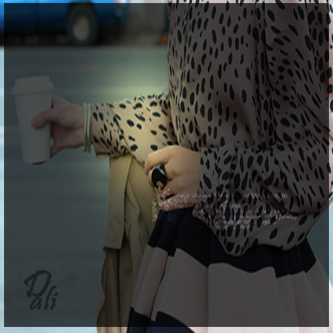 .. ..,! bntpal_1427900082_81