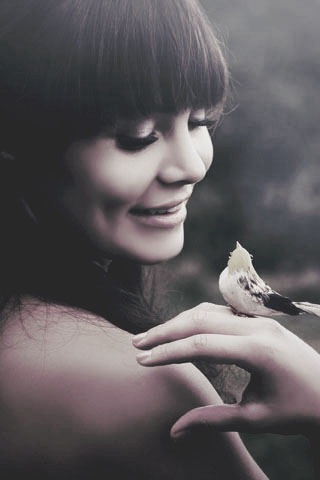bntpal_1427901442_65