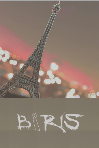 bntpal_1427901448_19