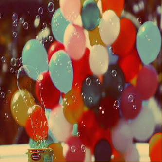   bntpal_1427901640_70
