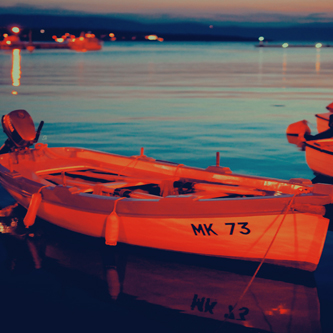   bntpal_1427901643_93