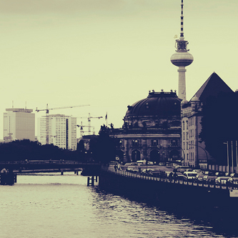   bntpal_1427901644_59