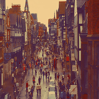   bntpal_1427901647_67