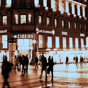   bntpal_1427901647_95