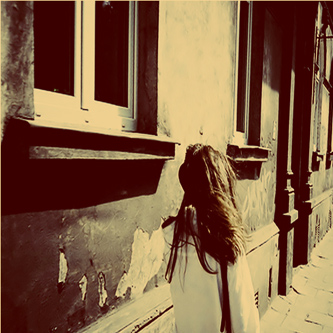   bntpal_1427901648_99