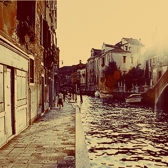   bntpal_1427901649_31