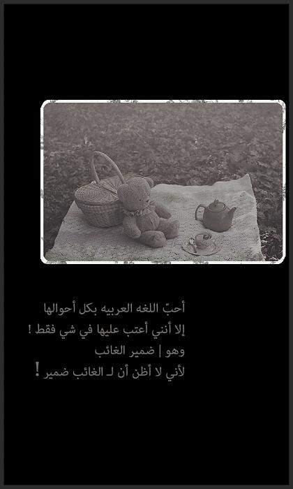 bntpal_1427901732_94