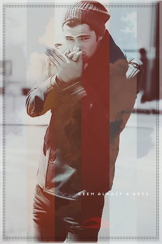   & ♥ bntpal_1427920488_89