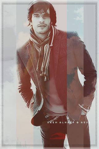   & ♥ bntpal_1427920489_36