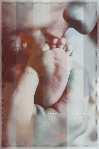   & ♥ bntpal_1427920495_38