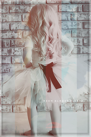   & ♥ bntpal_1427920498_63