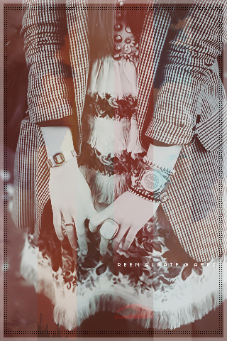   & ♥ bntpal_1427920505_26