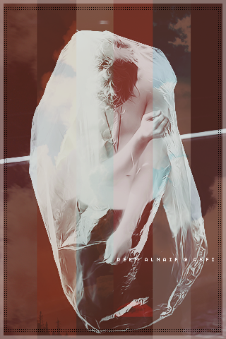   & ♥ bntpal_1427920508_90