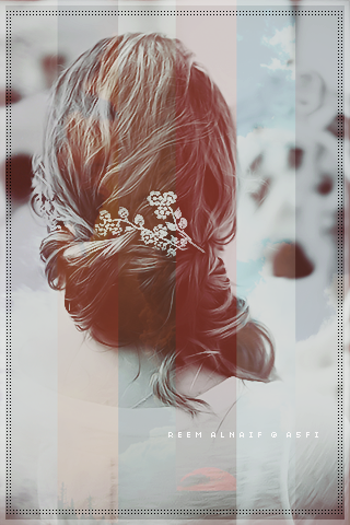   & ♥ bntpal_1427920517_79