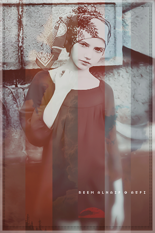  & ♥ bntpal_1427920522_38