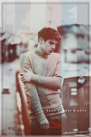   & ♥ bntpal_1427920530_76