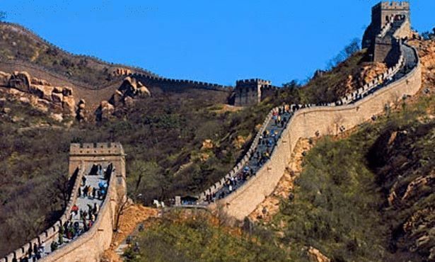  bntpal_1427948718_18