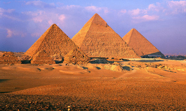  bntpal_1427948723_69