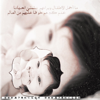 bntpal_1427964216_83
