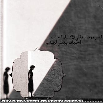 bntpal_1427964221_65