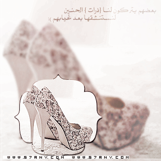bntpal_1427964230_57
