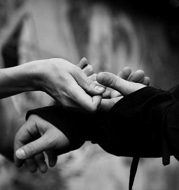    bntpal_1427975425_39