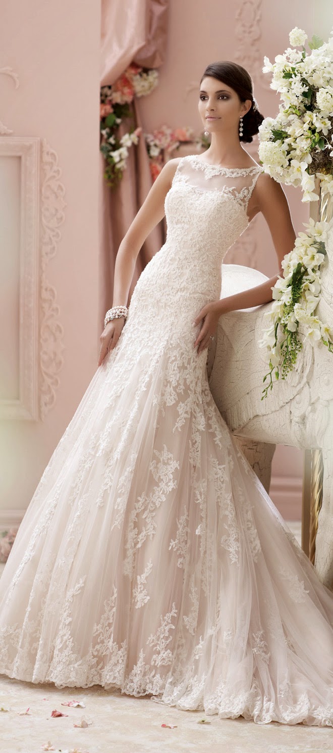 ♥ " bntpal_1427981052_85