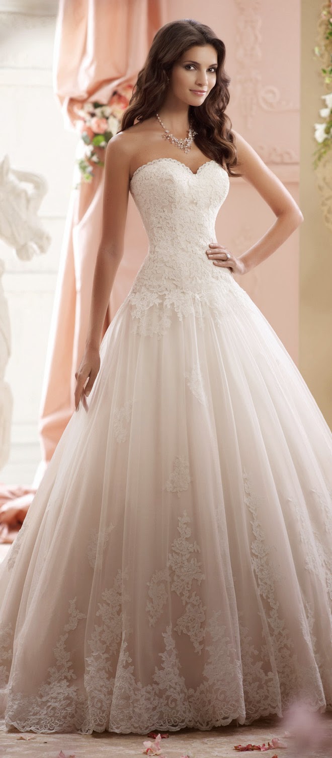 ♥ " bntpal_1427981053_20