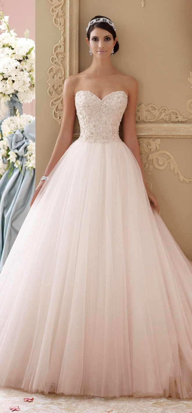 ♥ " bntpal_1427981053_48