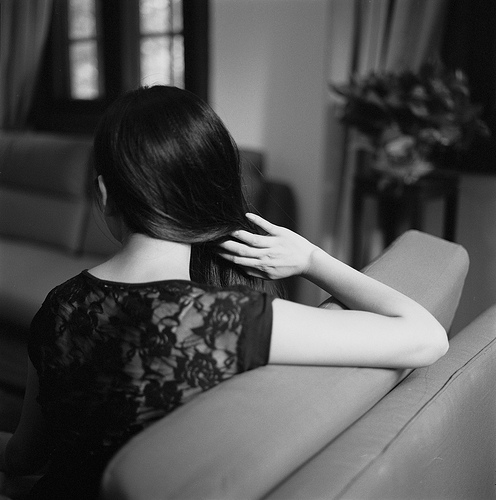 bntpal_1427992562_68