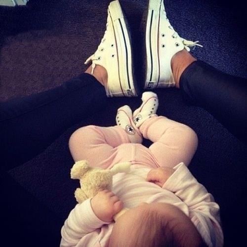  ♥ " bntpal_1428056860_14