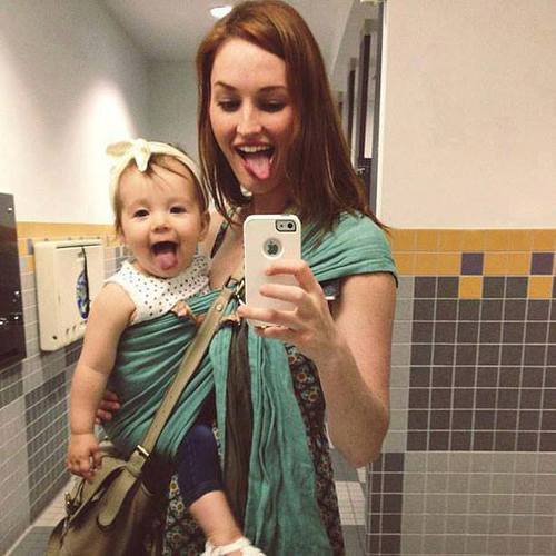  ♥ " bntpal_1428056860_46