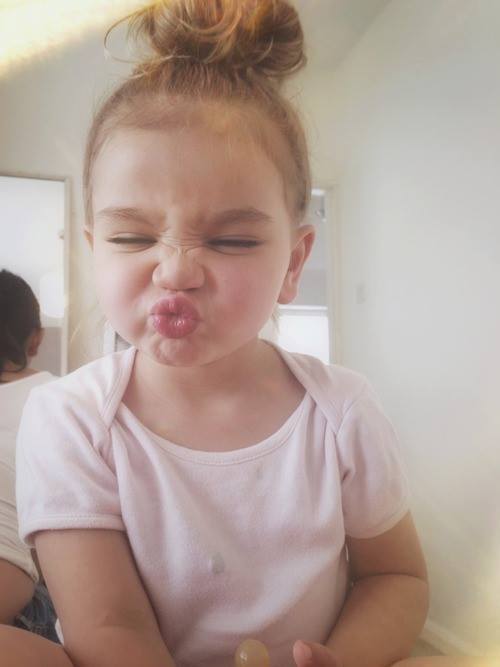  ♥ " bntpal_1428056860_47