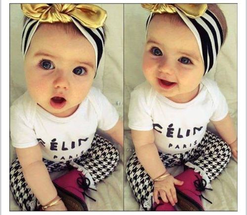  ♥ " bntpal_1428056860_48