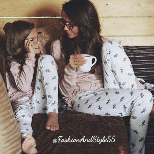  ♥ " bntpal_1428056860_79