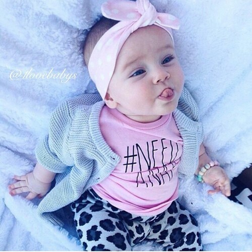  ♥ " bntpal_1428056861_20