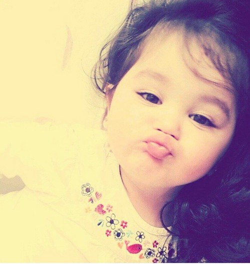  ♥ " bntpal_1428056861_79